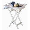 Elegant Tray Stand 10033139