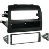 Metra 2004-2010 Toyota Sienna Single-din Installation Kit MEC998208