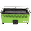 Brentwood Appliances Portable Smokeless Bbq BTWBBF31G