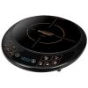 Brentwood Appliances Portable Induction Cooktop BTWTS391
