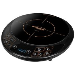 Brentwood Appliances Portable Induction Cooktop BTWTS391
