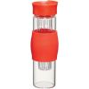 Starfrit Glass Bottle With Infuser SRFT070809