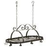 Hanging Pot Holder 10035603