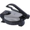 Brentwood Appliances Electric Tortilla Maker BTWTS127