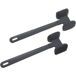 Starfrit 2-sided Meat Tenderizer SRFT080469