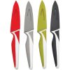 Starfrit Set Of 4 Paring Knives SRFT080906