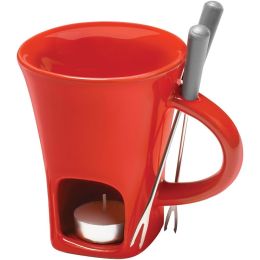 Starfrit Chocolate Fondue Set SRFT080806