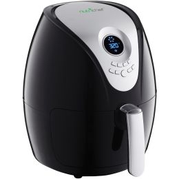 Nutrichef Electric Air Fryer NUTAZPKAIRFR28