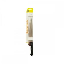 Butcher Knife OF560