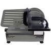 Realtree 8.6" Sts Blade Meat Slicer MCPMCL86MSRT
