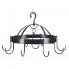 Mini Round Pot Hanger 10039003