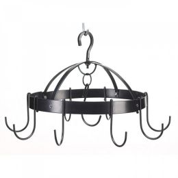 Mini Round Pot Hanger 10039003