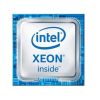 Intel CPU CM8067702870650 Xeon E3-1230v6 3.50GHz 8MB 4 Cores 8 Threads FCLGA1151 Tray Retail