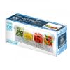 Condiment Tray With Ice Chiller