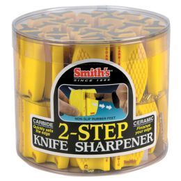 Smiths Counter Display with CCKS 24pk