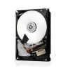 HGST Hard Drive 0F23009 HUS726020ALE610 3.5 inch 2TB 128MB SATA 6Gb/s 7200RPM 512e ISE Retail