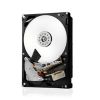 HGST Hard Drive 0F22815 ULTRASTAR 7K6000 3.5 inch 4TB SAS 12Gb/s 128MB 72000RPM 512e SE  Retail