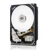 HGST Hard Drive 0F27457 ULTRASTAR HE10 3.5 8TB SAS 6Gb/s 256MB 7200RPM 512E SE HE10 Bare