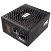 Seasonic Power Supply SSR-1200PD ATX 12V 1200W 80PLUS Platinum Retail