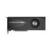 Zotac Video Card  ZT-P10810B-10B GeForce GTX 1080 Ti Blower 11GB GDDR5X 352Bit PCI Express 3xDisplayPort 1.4 /HDMI 2.0b Bulk Pack