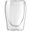 Starfrit Double-wall Thermo Borosilicate Verrine Glass (7.1oz) SRFT080057