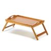 Bamboo Tray 10001224