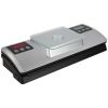 Nesco Vacuum Sealer With Digital Scale NESVSS01