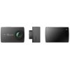 Yi Camera YI-90003 Action Camera 4K/30fps 1080p/120fps Built-in 2.19 inch Touchscreen Black Retail