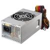 Seasonic Power Supply SSP-300TBS 300W Active PFC F0 80 PLUS Bronze Bulk Pack