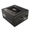 Seasonic Power Supply SSR-850TR 850W ATX 12 V 135mm 80PLUS PRIME Ultra Titanium Retail