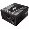 Seasonic Power Supply SSR-1000TR 1000W 135mm Intel ATX 12V 80PLUS Titanium Retail