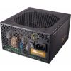 Seasonic Power Supply SS-650KM3 650 Watts 80PLUS Intel ATX 12V Full-Modular Gold Retail