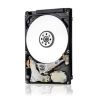 HGST Hard Drive 0J30573 1TB 7200RPM 32MB 2.5 inch SATA 6Gb/s Mobile Hard Disk Drive Bare