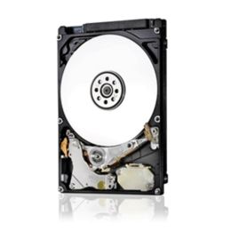 HGST Hard Drive 0J30573 1TB 7200RPM 32MB 2.5 inch SATA 6Gb/s Mobile Hard Disk Drive Bare