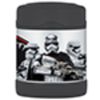 Thermos FUNtainerâ„¢ Stainless Steel, Vacuum Insulated Food Jar - Star Wars - 10 oz.