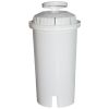 Reduce 811774014397 01439 Water Filter - 40 Gallon Capacity