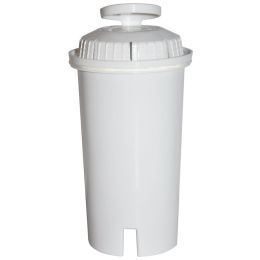 Reduce 811774014397 01439 Water Filter - 40 Gallon Capacity