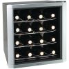 Culinair by DPI(R) AW162S 16-Bottle Wine Cooler