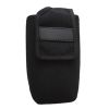 Standard Horizon Nylon Carrying Case f/HX870