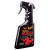 Meguiar's Motorcycle Detailer Mist & Wipe *Case of 6*