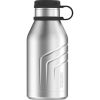 Thermos ELEMENT5 Vacuum Insulated Beverage Bottle w/Screw Top Lid - 32oz - Stainless Steel