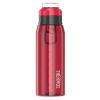 Thermos Hydration Bottle w/360Â° Drink Lid - 32oz - Cranberry