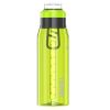 Thermos Hydration Bottle w/360Â° Drink Lid - 32oz - Lime