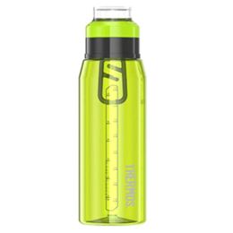Thermos Hydration Bottle w/360Â° Drink Lid - 32oz - Lime