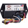 Rigid Industries 3 Amp 24V Flasher Kit