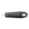 C.Sherman Johnson Tubular Turnbuckle Adjustment Tool - 5/16, 3/8 & Smooth Line Bodies