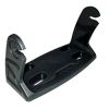 Standard Horizon GX1700 Mounting Bracket - Black