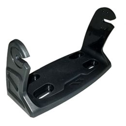 Standard Horizon GX1700 Mounting Bracket - Black
