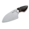Boker Sanyougo Kitchen Knife