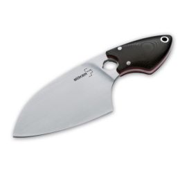 Boker Sanyougo Kitchen Knife